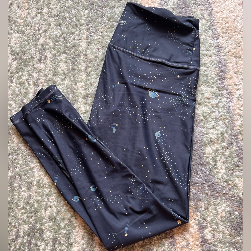 Victoria secret sport leggings